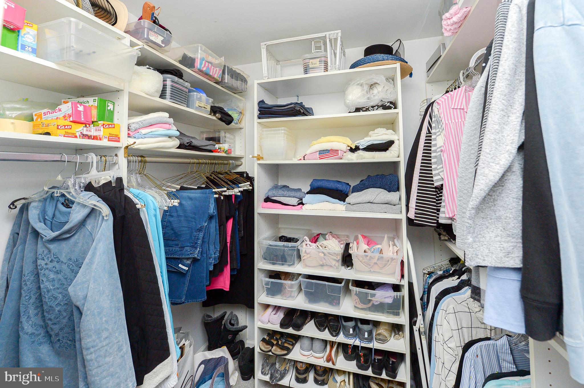14 Stokes Road Mount Laurel, NJ 08054 - Photo 28 of 35 Gallery Image 28