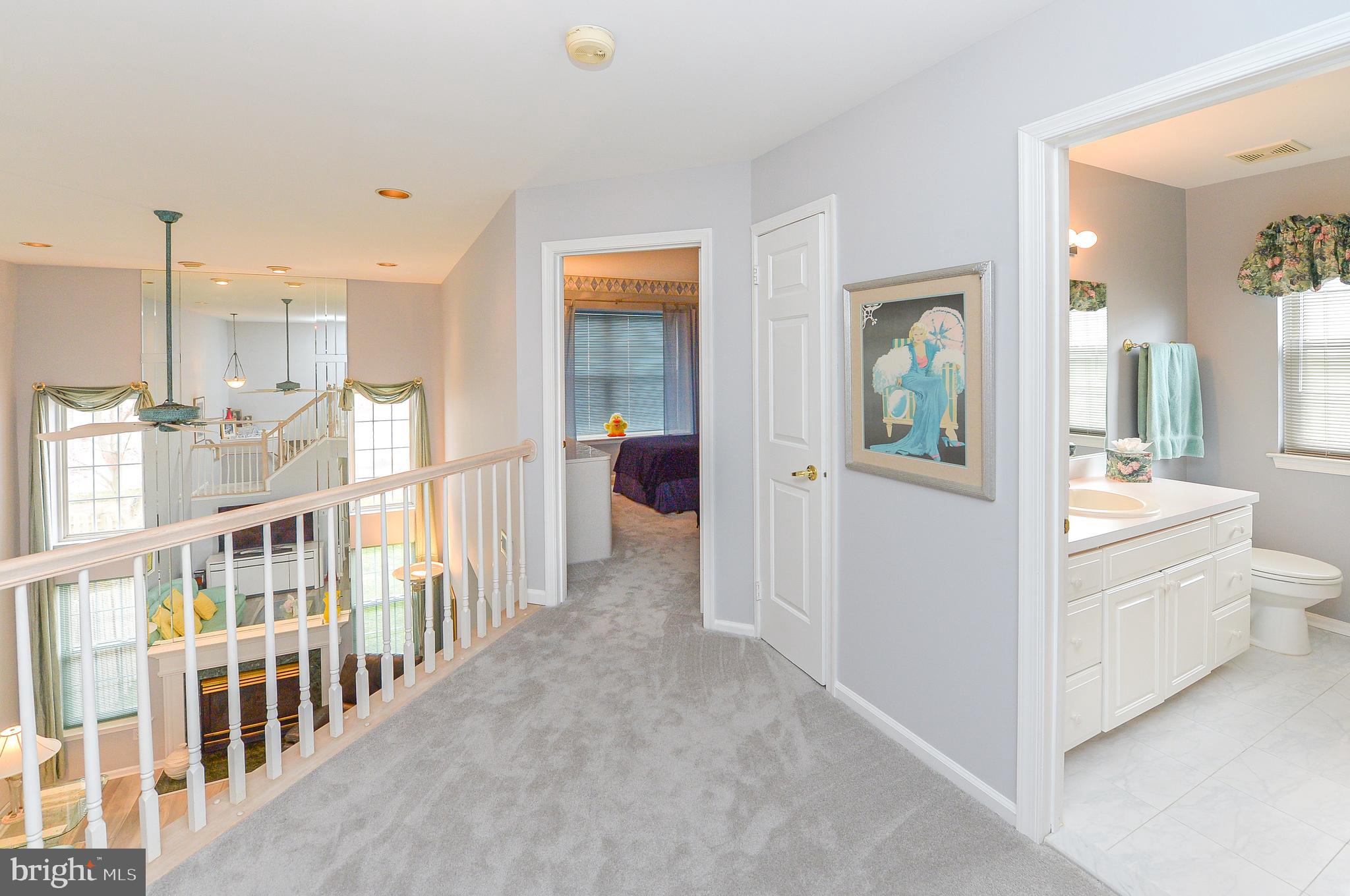 14 Stokes Road Mount Laurel, NJ 08054 - Photo 29 of 35 Gallery Image 29