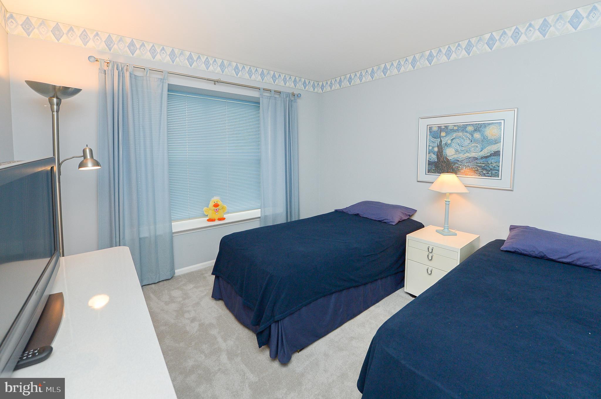 14 Stokes Road Mount Laurel, NJ 08054 - Photo 30 of 35 Gallery Image 30