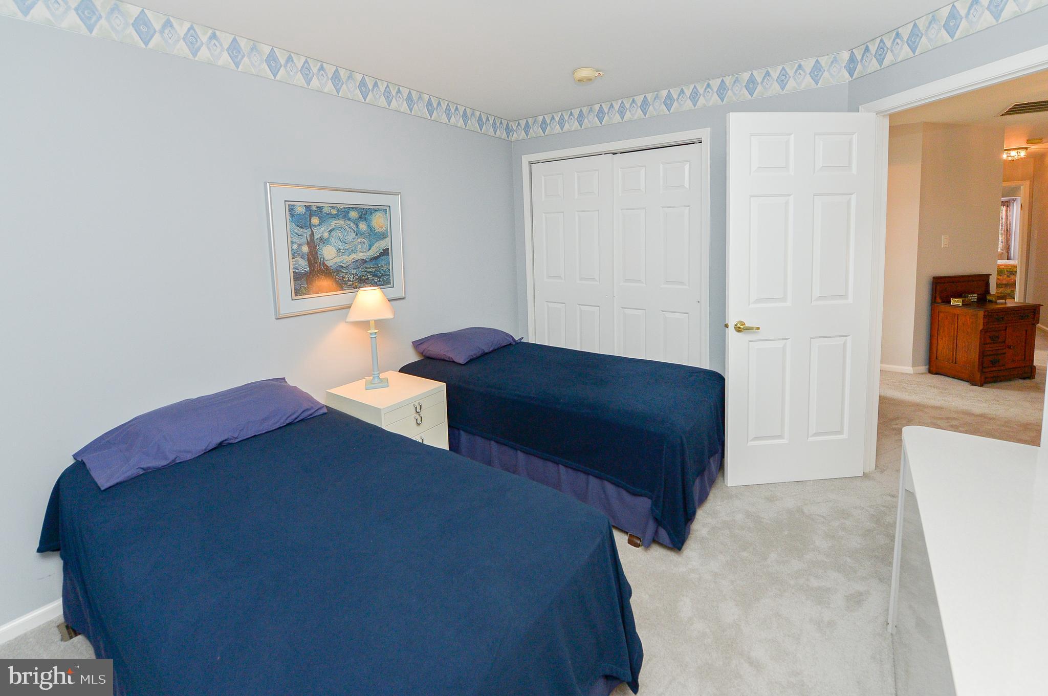 14 Stokes Road Mount Laurel, NJ 08054 - Photo 31 of 35 Gallery Image 31