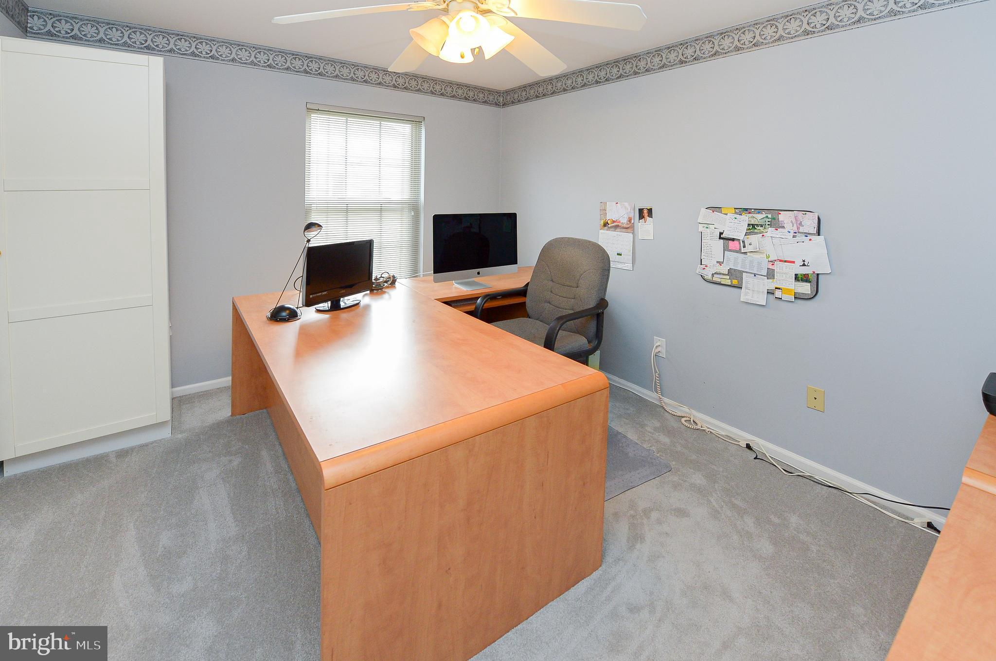 14 Stokes Road Mount Laurel, NJ 08054 - Photo 32 of 35 Gallery Image 32