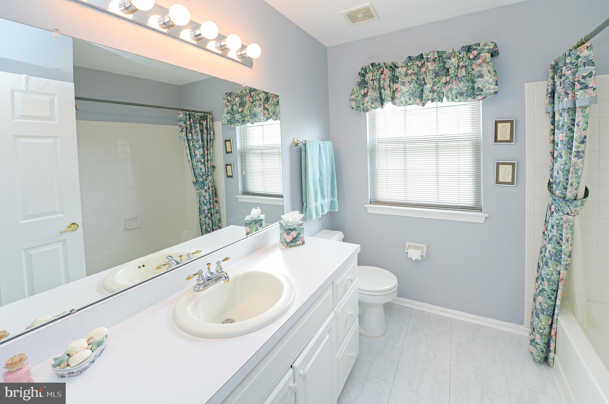 14 Stokes Road Mount Laurel, NJ 08054 - Photo 33 of 35 Gallery Image 33