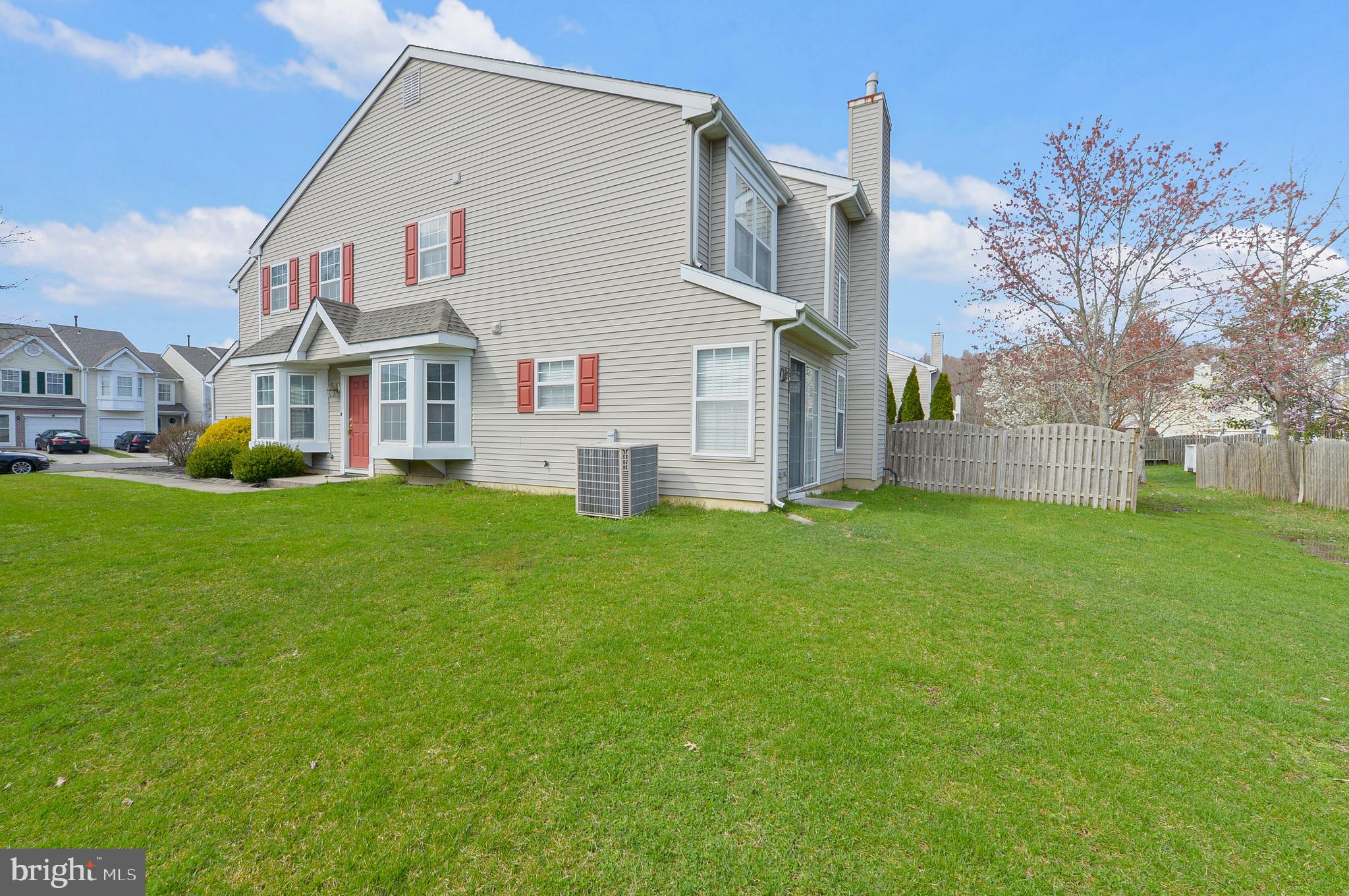 14 Stokes Road Mount Laurel, NJ 08054 - Photo 35 of 35 Gallery Image 35