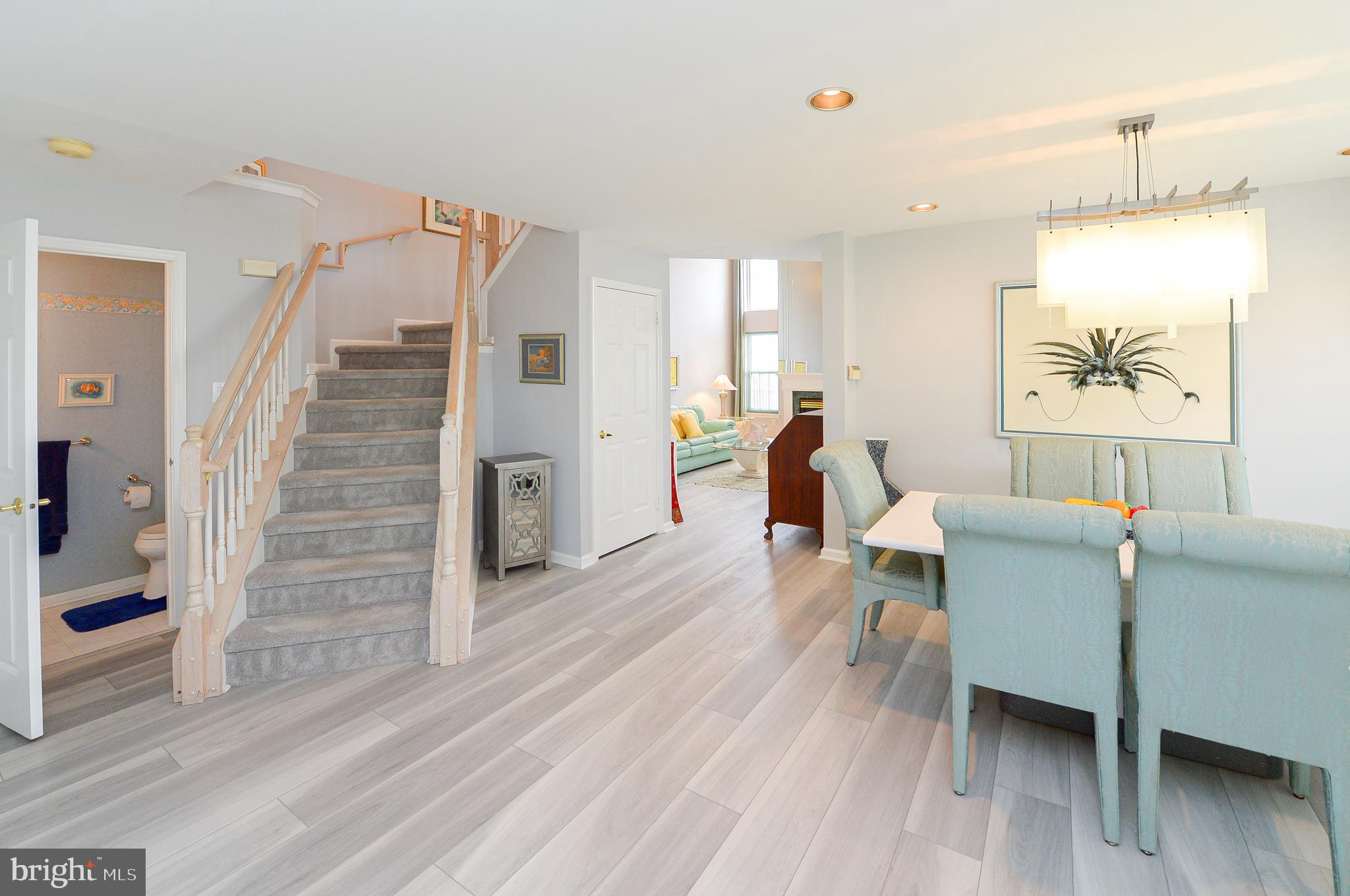 14 Stokes Road Mount Laurel, NJ 08054 - Photo 5 of 35 Gallery Image 5