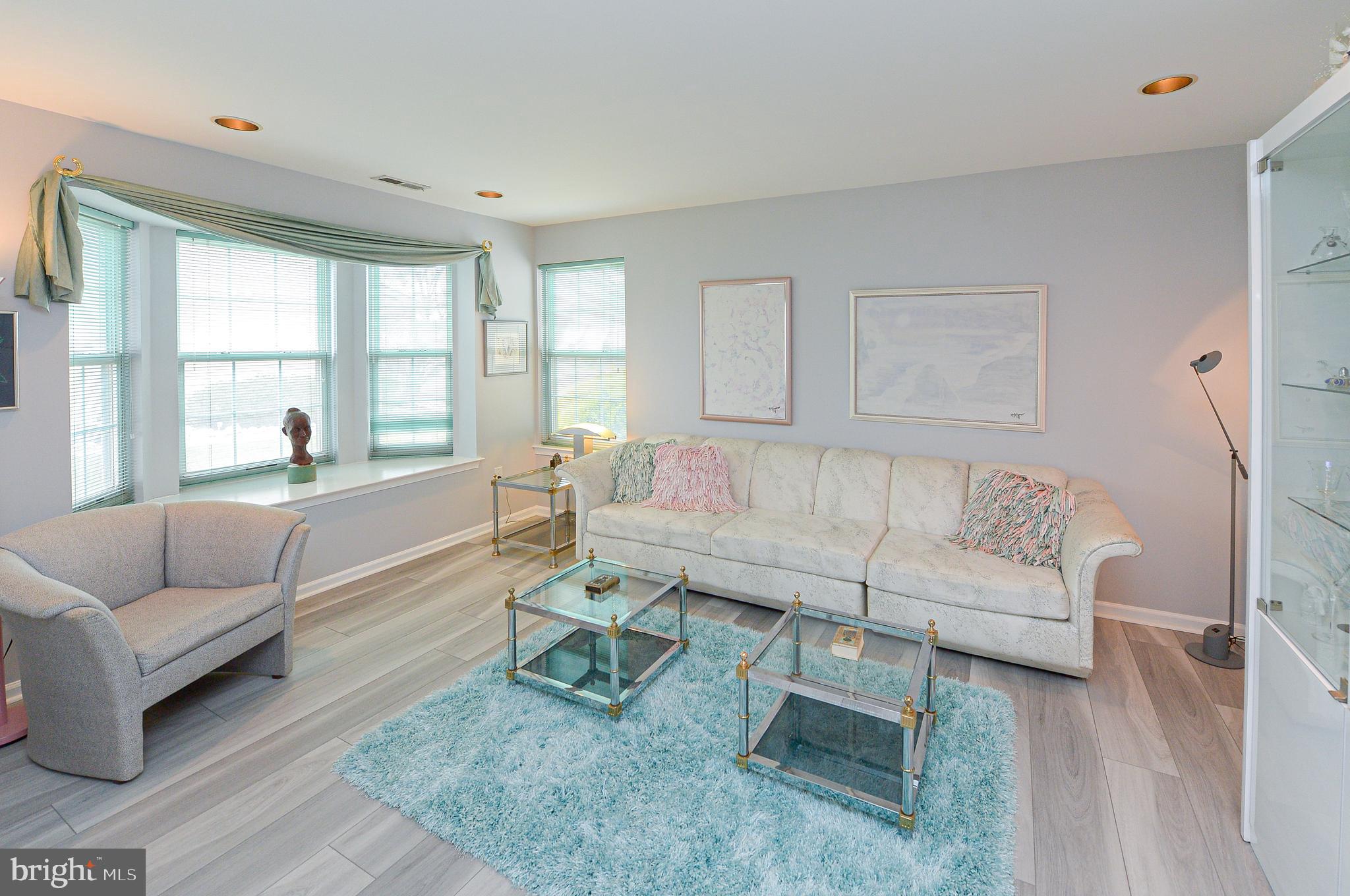 14 Stokes Road Mount Laurel, NJ 08054 - Photo 6 of 35 Gallery Image 6