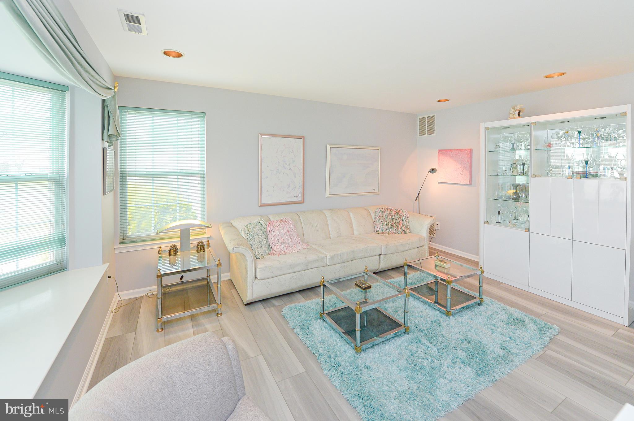 14 Stokes Road Mount Laurel, NJ 08054 - Photo 7 of 35 Gallery Image 7
