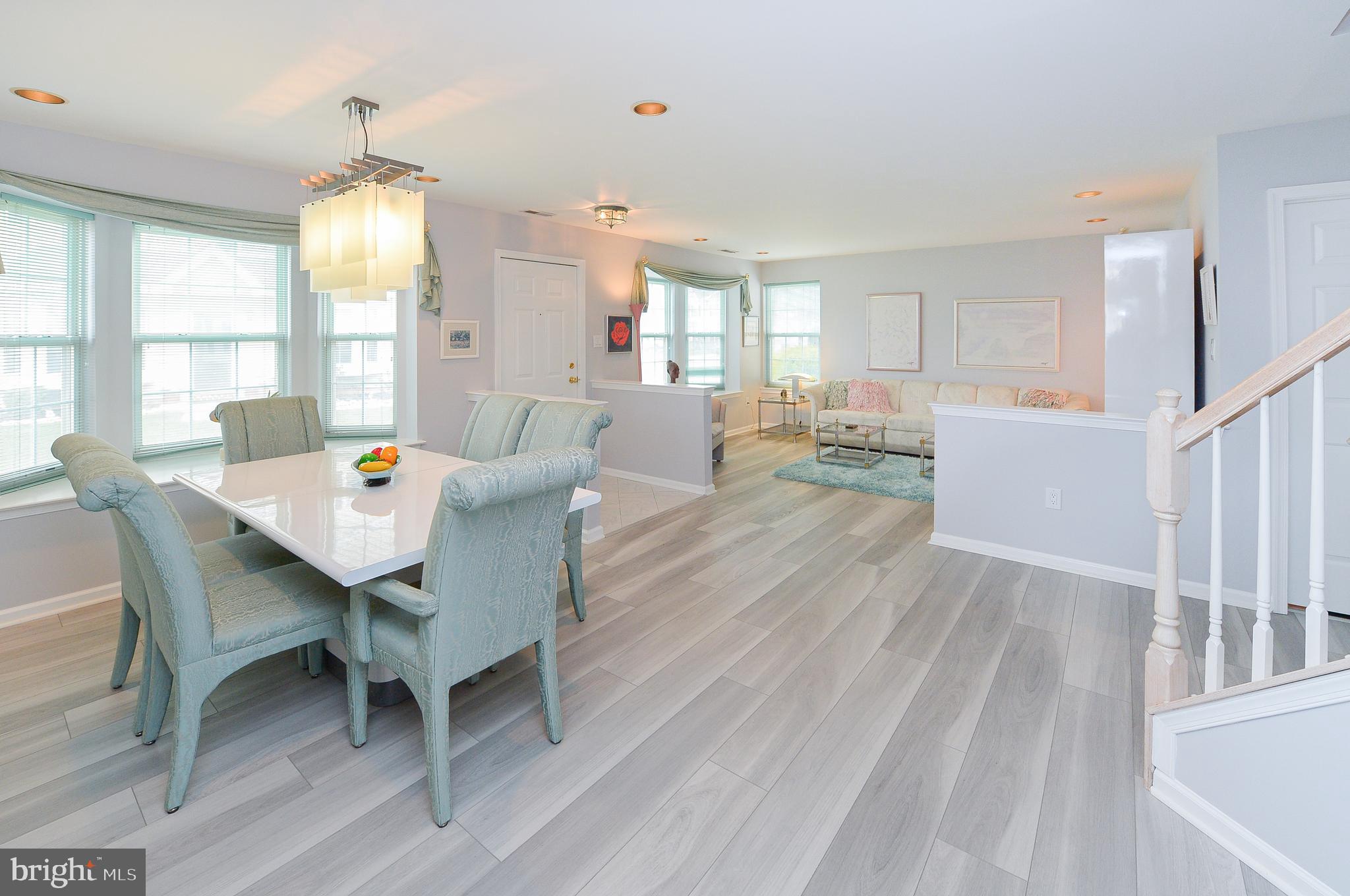 14 Stokes Road Mount Laurel, NJ 08054 - Photo 10 of 35 Gallery Image 10