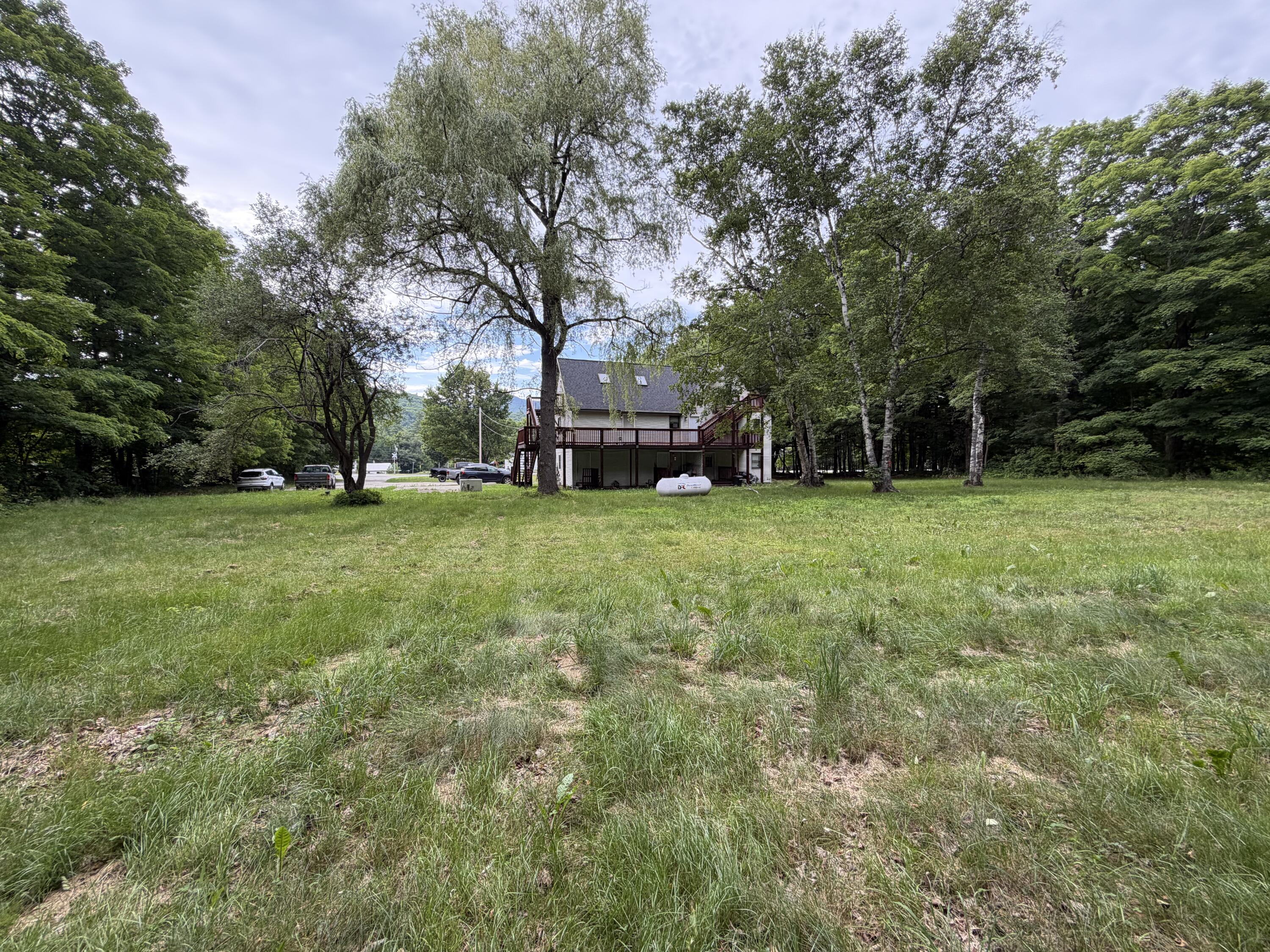 1102 Gilead Road Gilead, ME 04217 - Photo 58 of 62 1102 Gilead Road