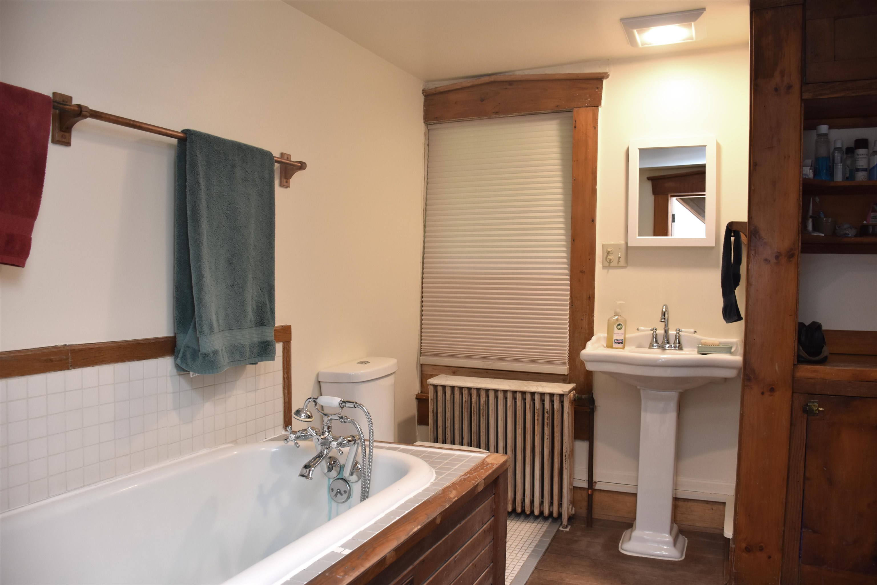 120 Darling Road Marshfield, VT 05658 - Photo 17 of 60
