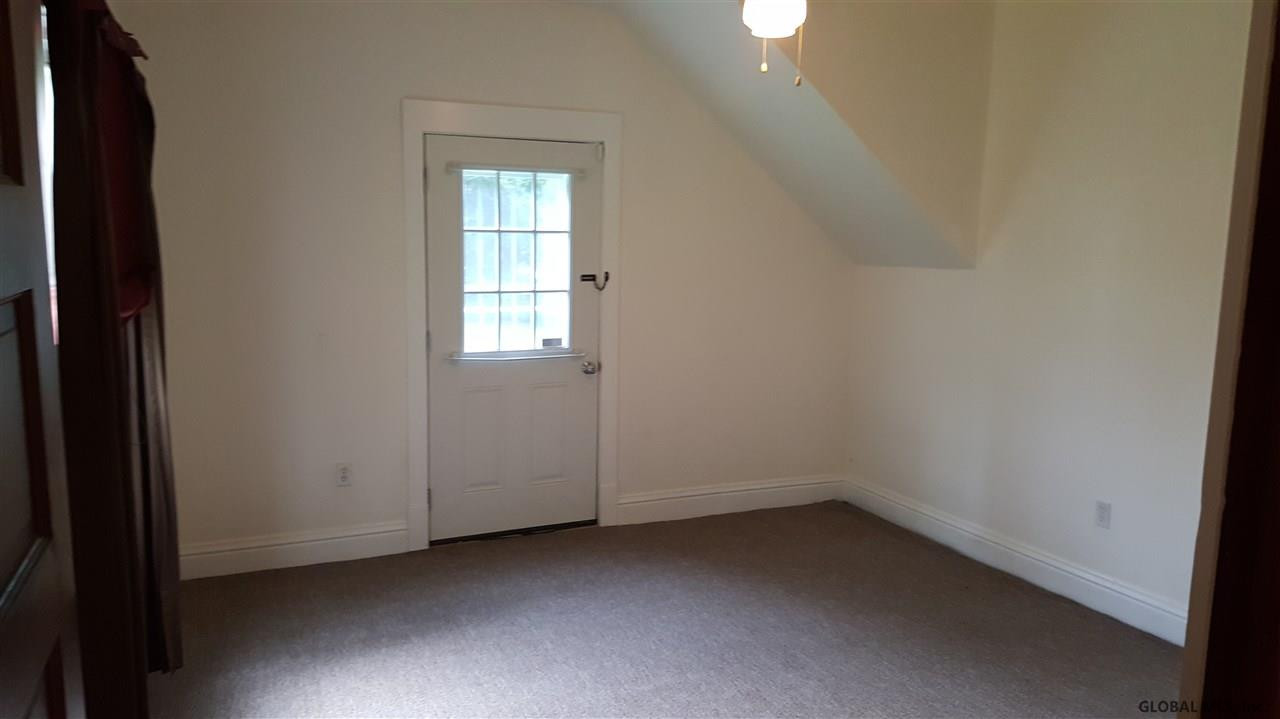 66 Miller Road Schodack, NY 12033 - Photo 11 of 18 Photo 11