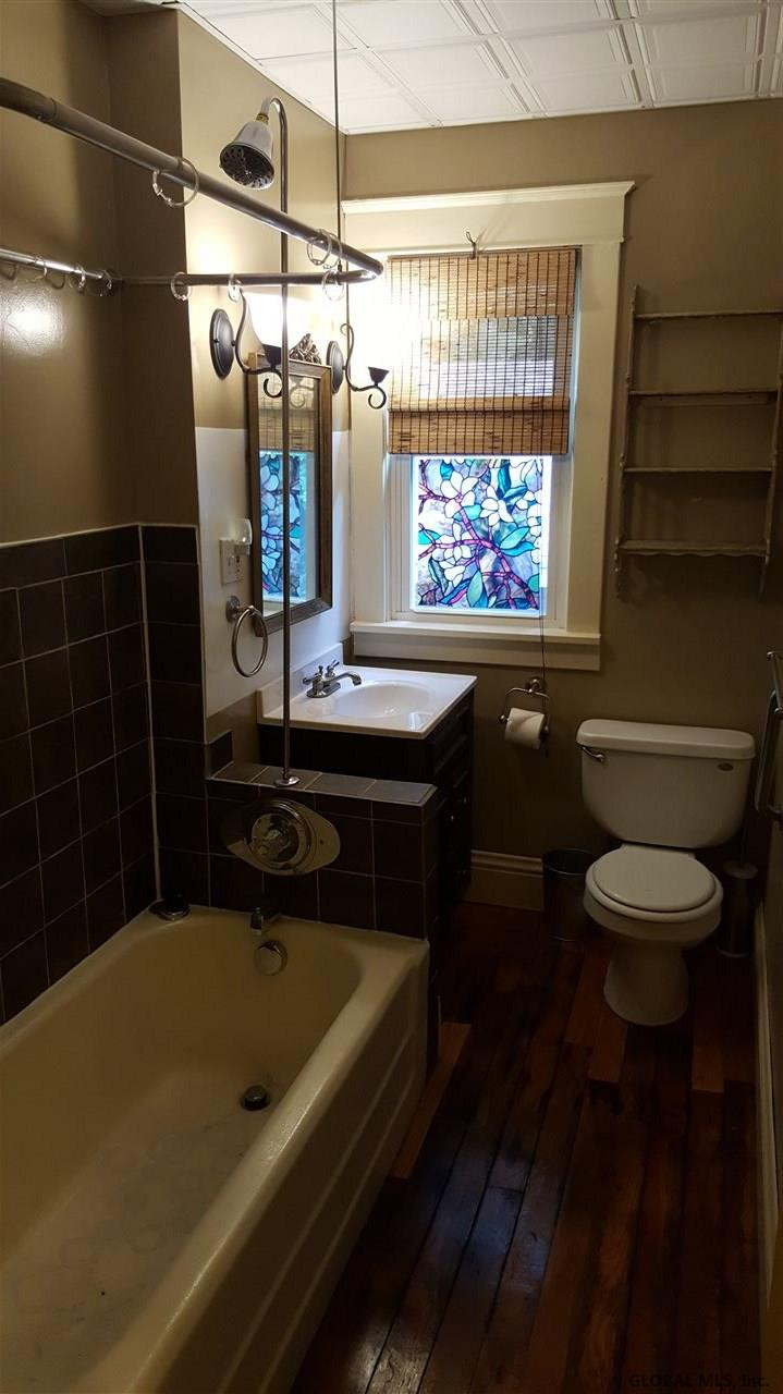 66 Miller Road Schodack, NY 12033 - Photo 12 of 18 Photo 12