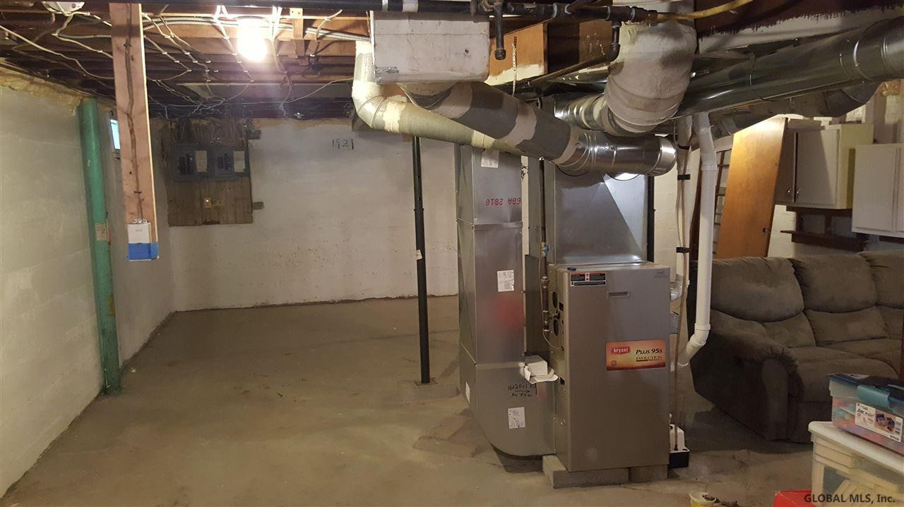 66 Miller Road Schodack, NY 12033 - Photo 13 of 18 Photo 14