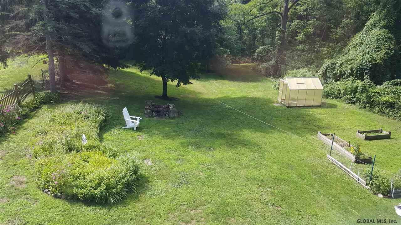 66 Miller Road Schodack, NY 12033 - Photo 14 of 18 Photo 15