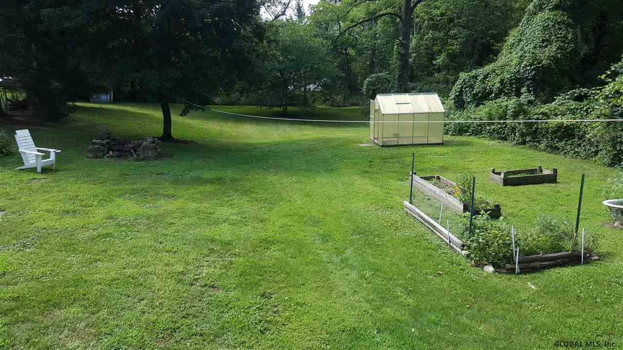 66 Miller Road Schodack, NY 12033 - Photo 15 of 18 Photo 16