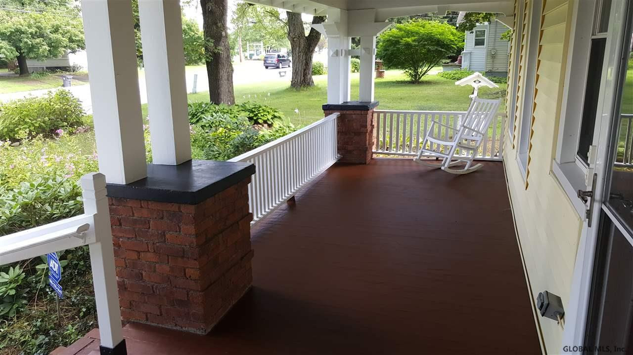 66 Miller Road Schodack, NY 12033 - Photo 16 of 18 Photo 17