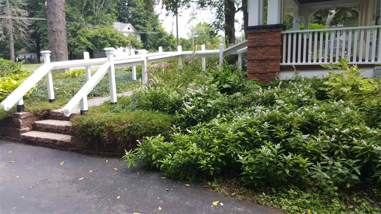 66 Miller Road Schodack, NY 12033 - Photo 17 of 18 Photo 18