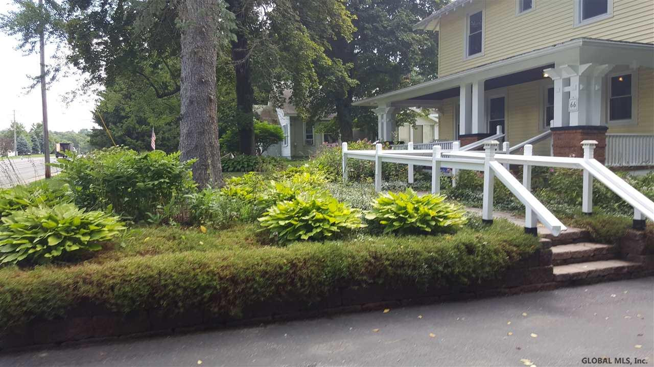 66 Miller Road Schodack, NY 12033 - Photo 18 of 18 Photo 19