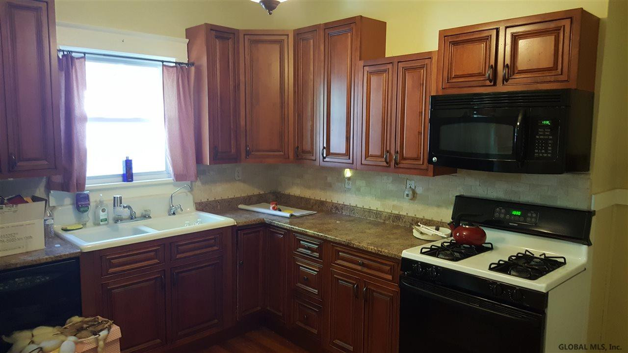 66 Miller Road Schodack, NY 12033 - Photo 2 of 18 Photo 2