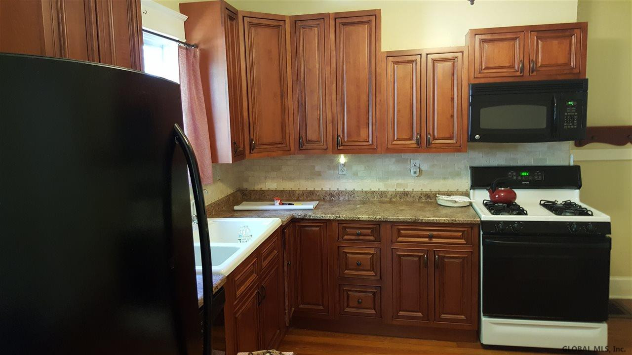 66 Miller Road Schodack, NY 12033 - Photo 3 of 18 Photo 3