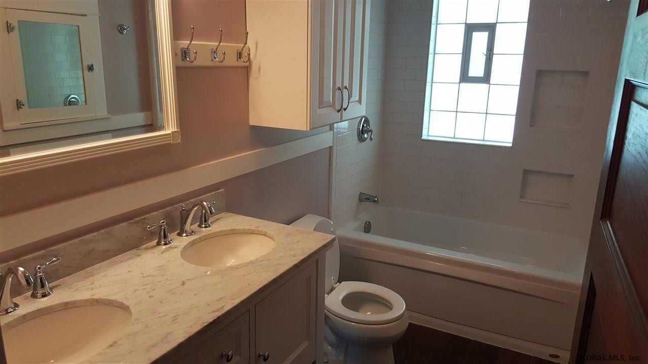 66 Miller Road Schodack, NY 12033 - Photo 4 of 18 Photo 4