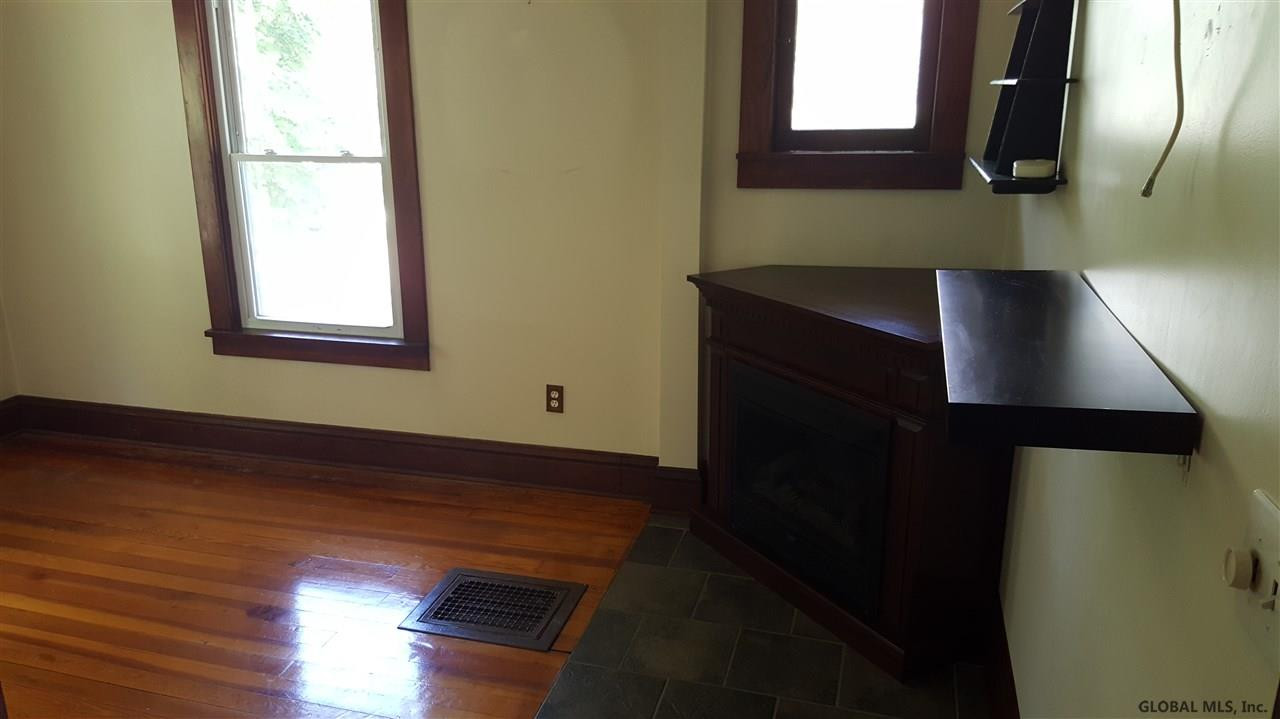 66 Miller Road Schodack, NY 12033 - Photo 5 of 18 Photo 5