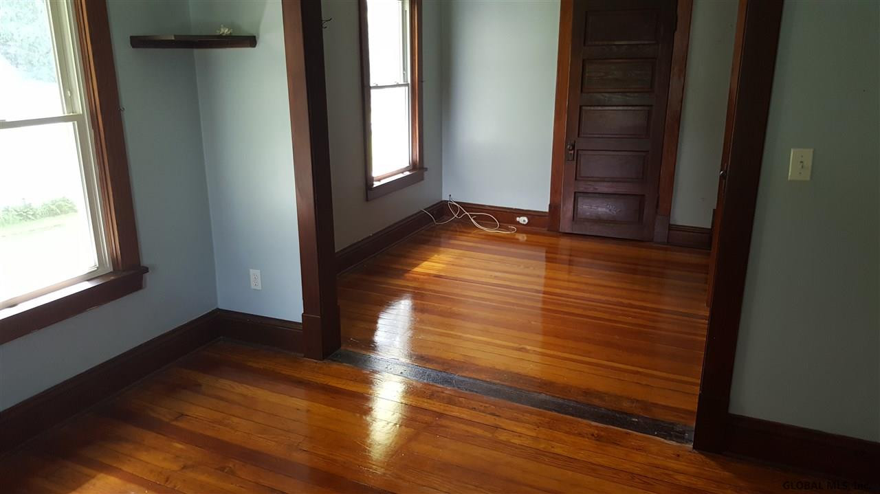 66 Miller Road Schodack, NY 12033 - Photo 6 of 18 Photo 6