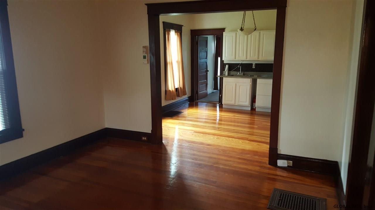 66 Miller Road Schodack, NY 12033 - Photo 7 of 18 Photo 7