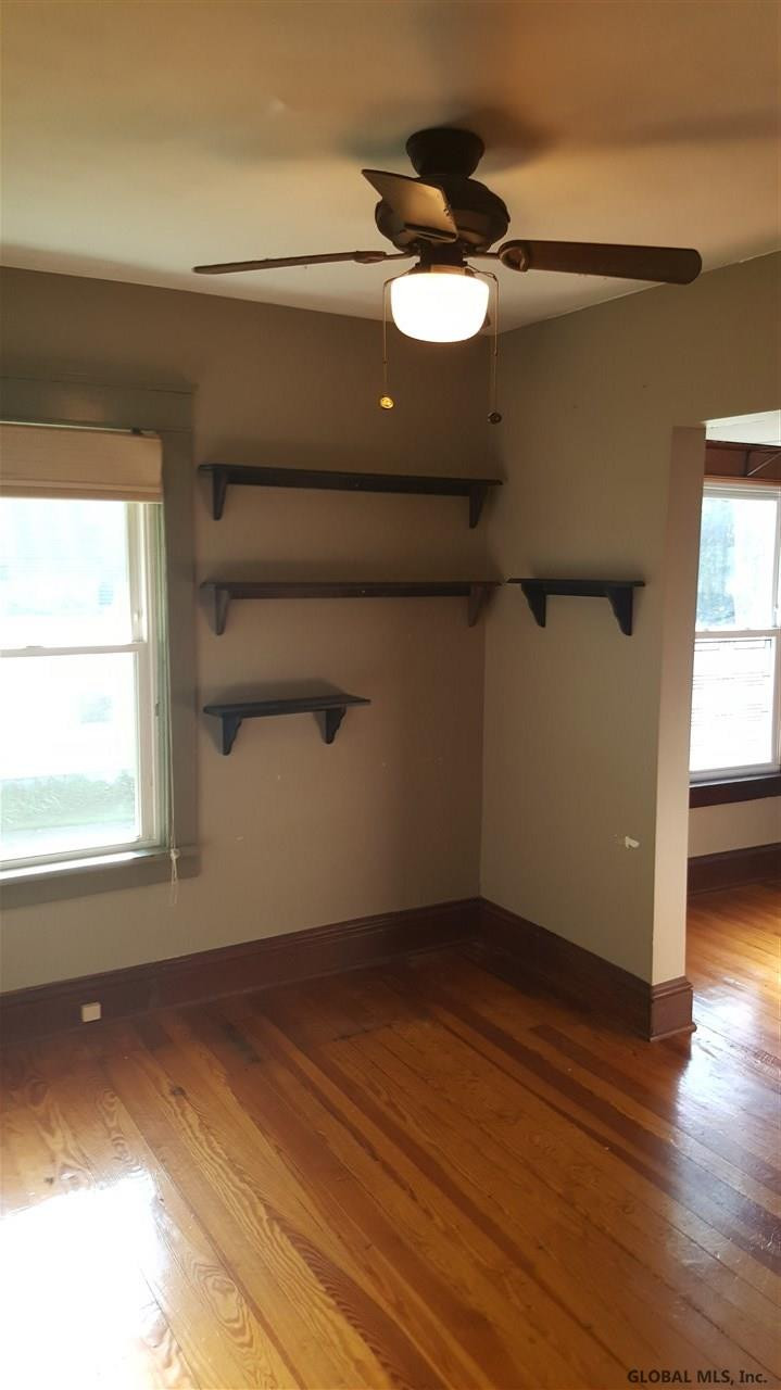 66 Miller Road Schodack, NY 12033 - Photo 8 of 18 Photo 8