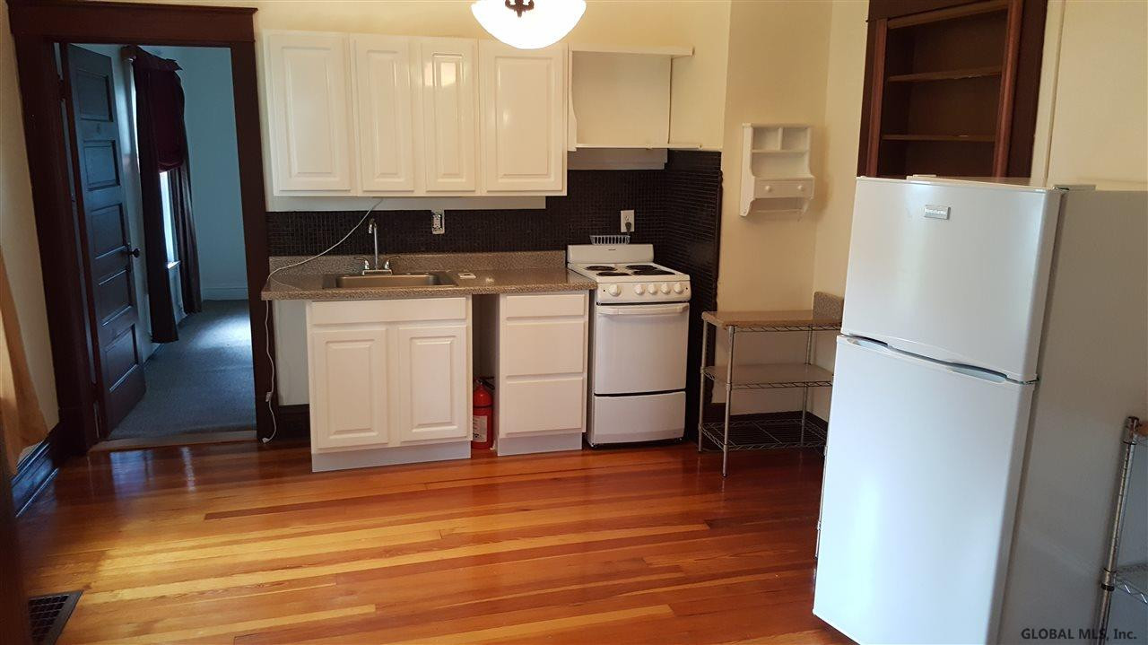 66 Miller Road Schodack, NY 12033 - Photo 9 of 18 Photo 9