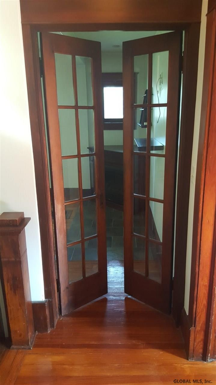 66 Miller Road Schodack, NY 12033 - Photo 10 of 18 Photo 10