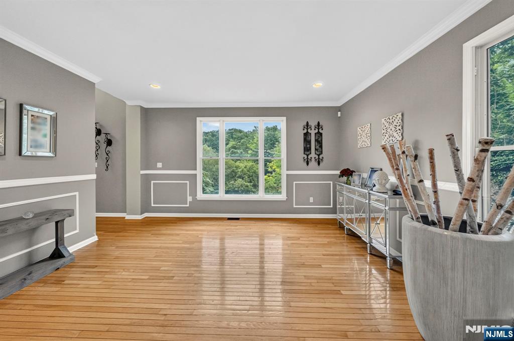 3 Cliff Road Wayne, NJ 07470 - Photo 12 of 50