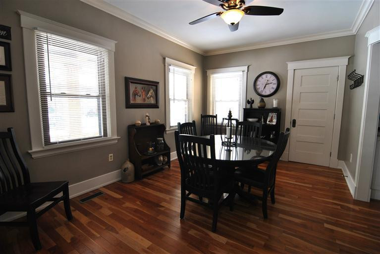 140 Edgewood Road Edgewood, KY 41017 - Photo 4 of 30 Gallery Image 4