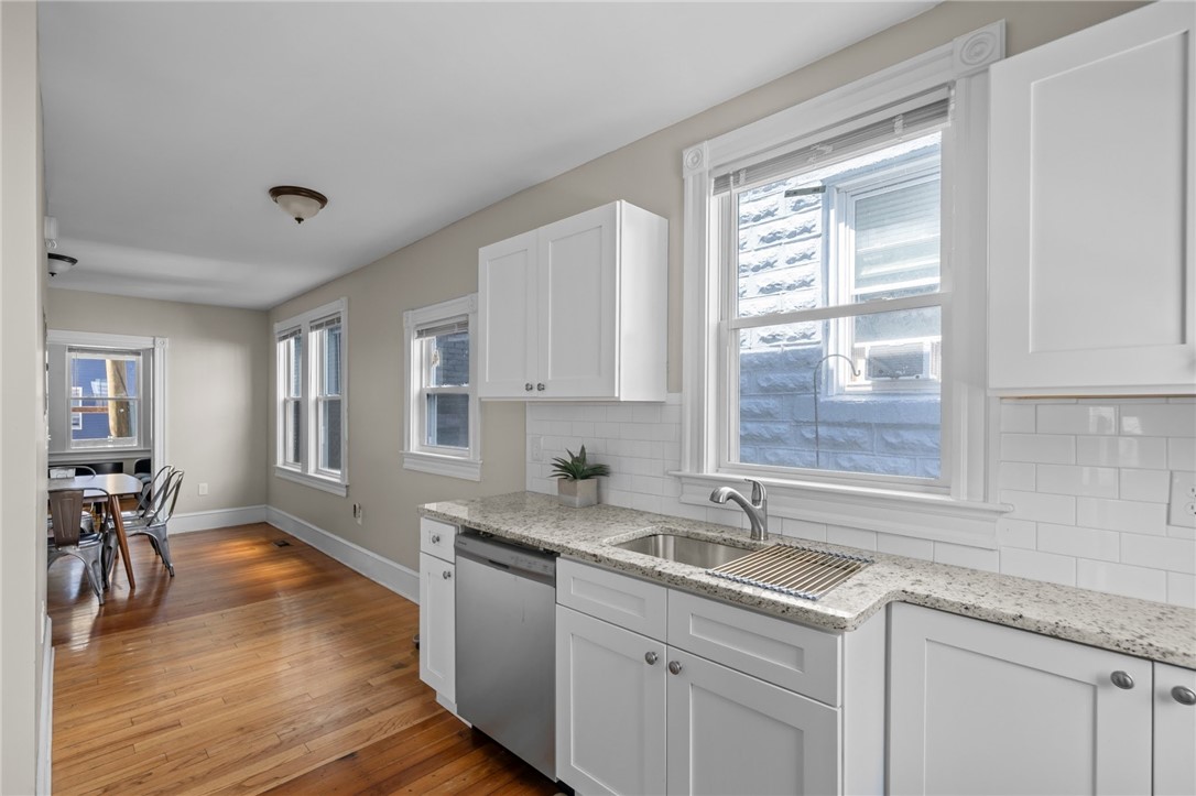 8 Spring Street, Unit A Newport, RI 02840 - Photo 15 of 30