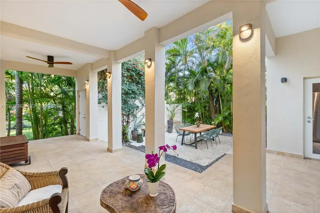 $1,840,000 | 737 Alhambra Circle, Coral Gables, FL 33134