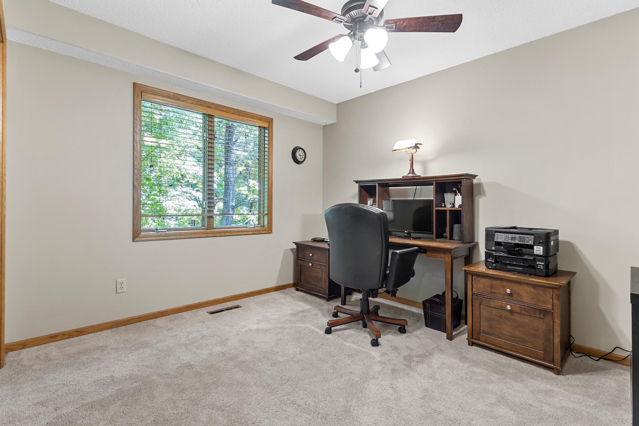 685 Stonewood Road Eagan, MN 55123 - Photo 25 of 44 Gallery Image 25