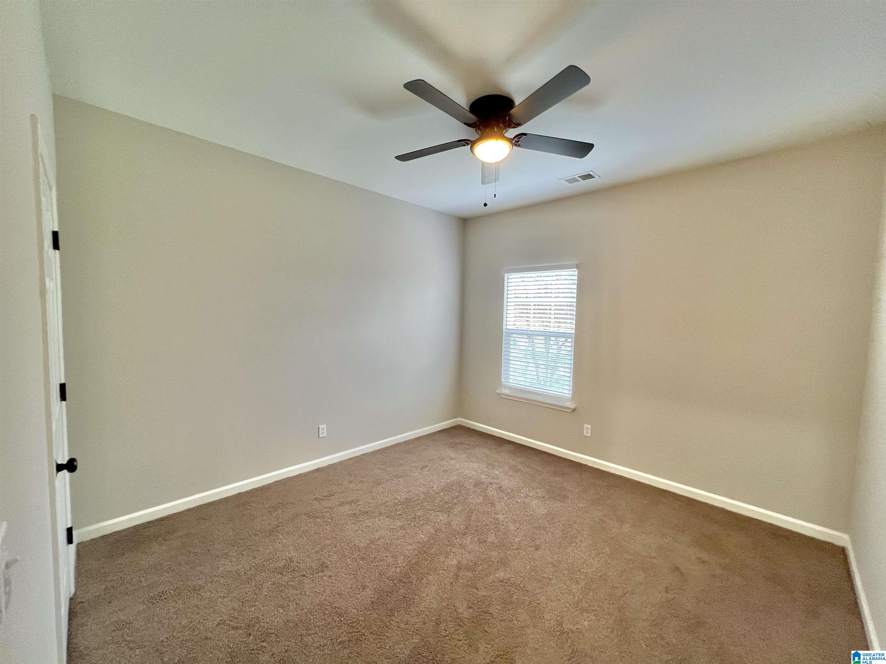 1345 Deer Trail Road Birmingham, AL 35226 - Photo 15 of 22