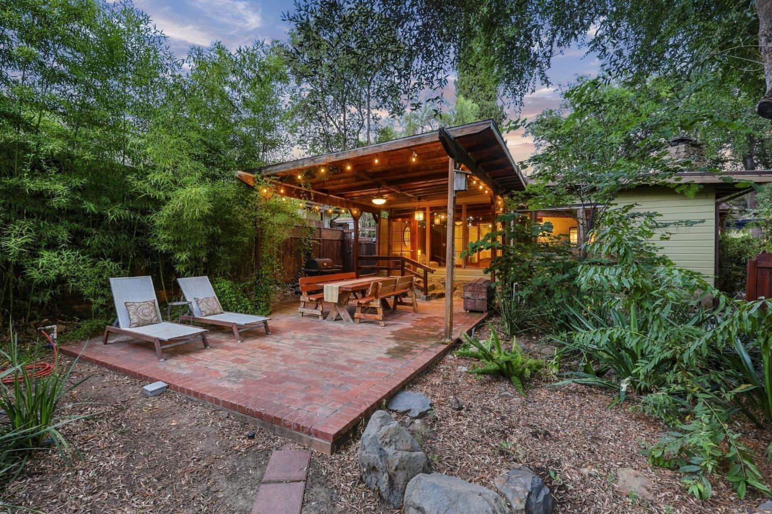 757 McNell Road Ojai, CA 93023 - Photo 29 of 49 Gallery Image 29
