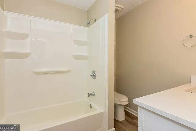 $1,820 | 8050 Sumit Wood Drive Northwest, Kennesaw, GA 30152