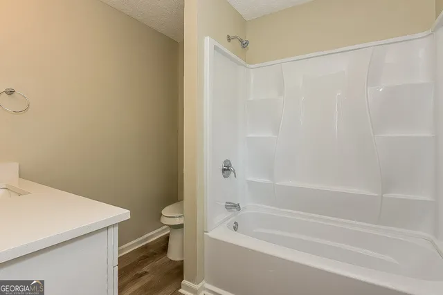 $1,820 | 8050 Sumit Wood Drive Northwest, Kennesaw, GA 30152