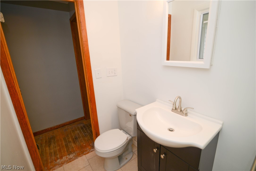 624 Robinson Road Campbell, OH 44405 - Photo 23 of 35 Gallery Image 23