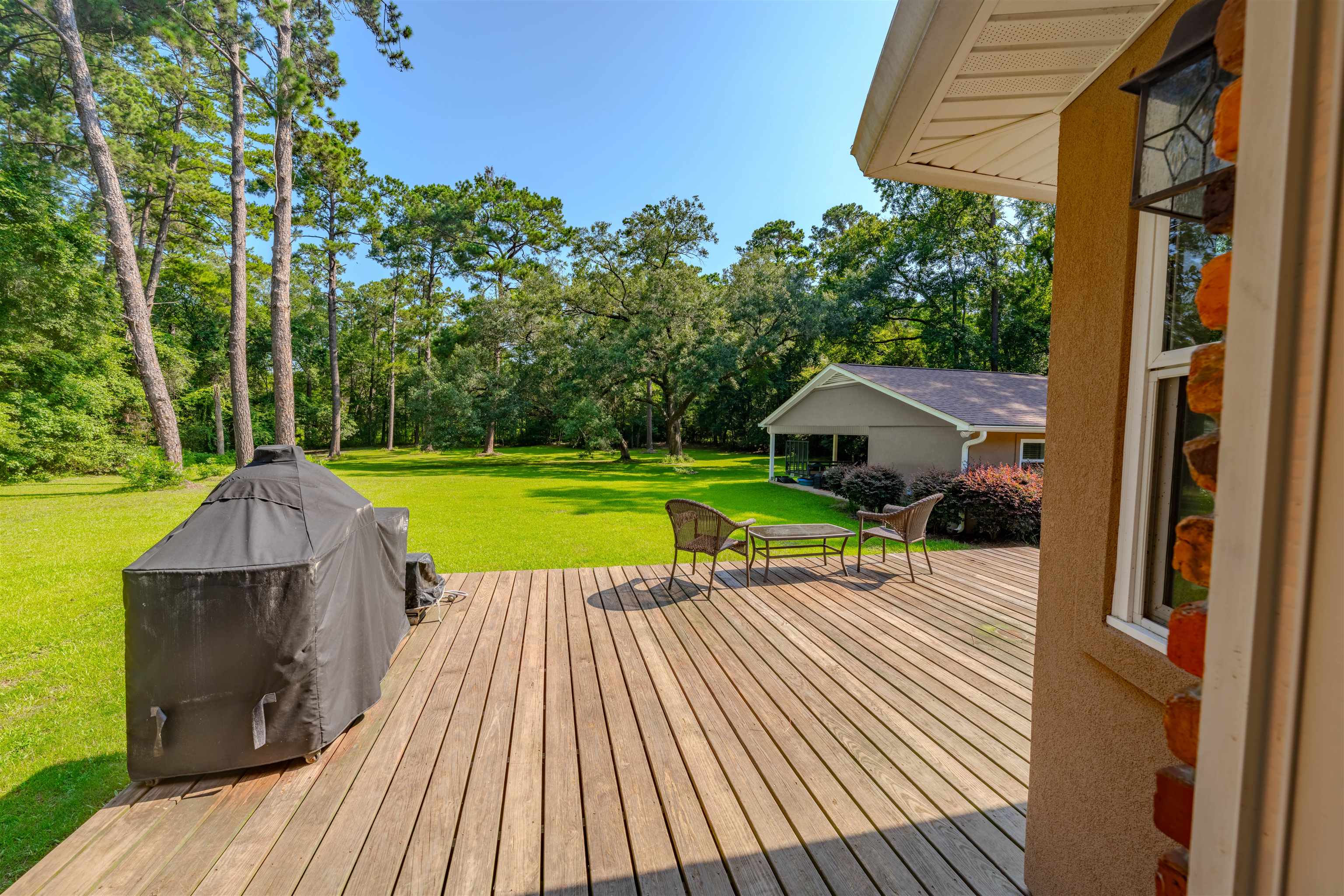 1178 Robin Kay Road Tallahassee, FL 32312 - Photo 20 of 48 Gallery Image 20