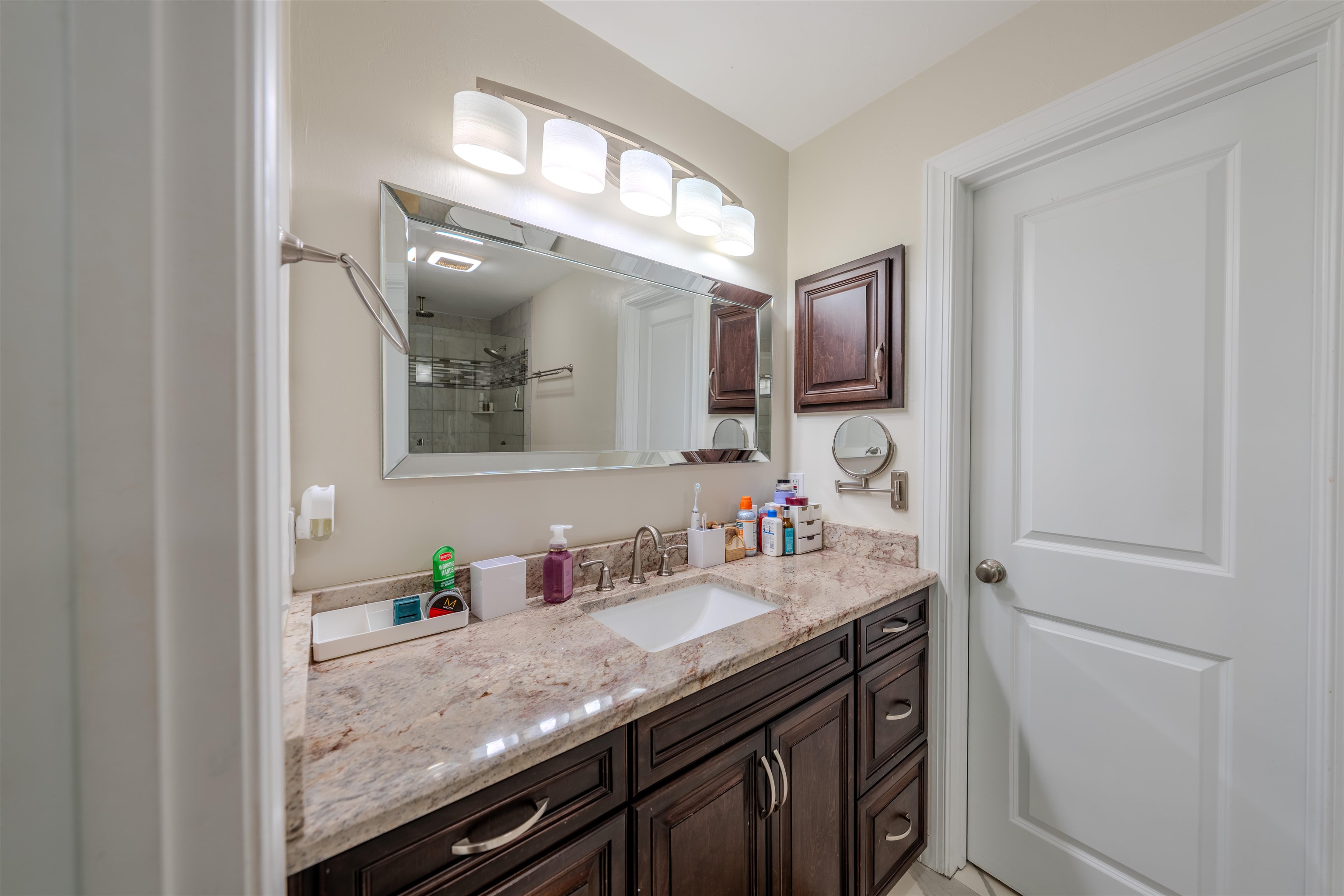 1178 Robin Kay Road Tallahassee, FL 32312 - Photo 2 of 48 Gallery Image 2