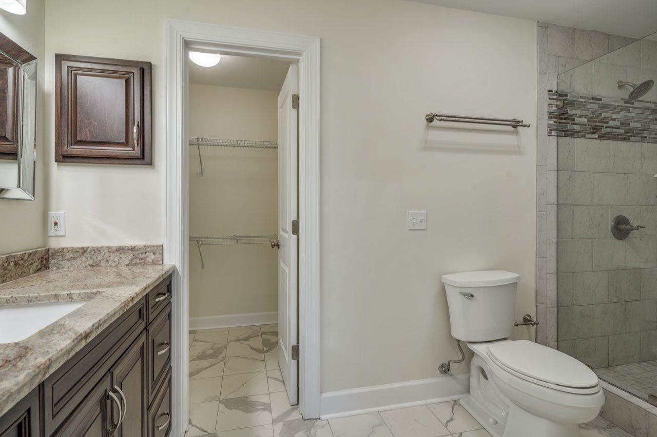1178 Robin Kay Road Tallahassee, FL 32312 - Photo 3 of 48 Gallery Image 3