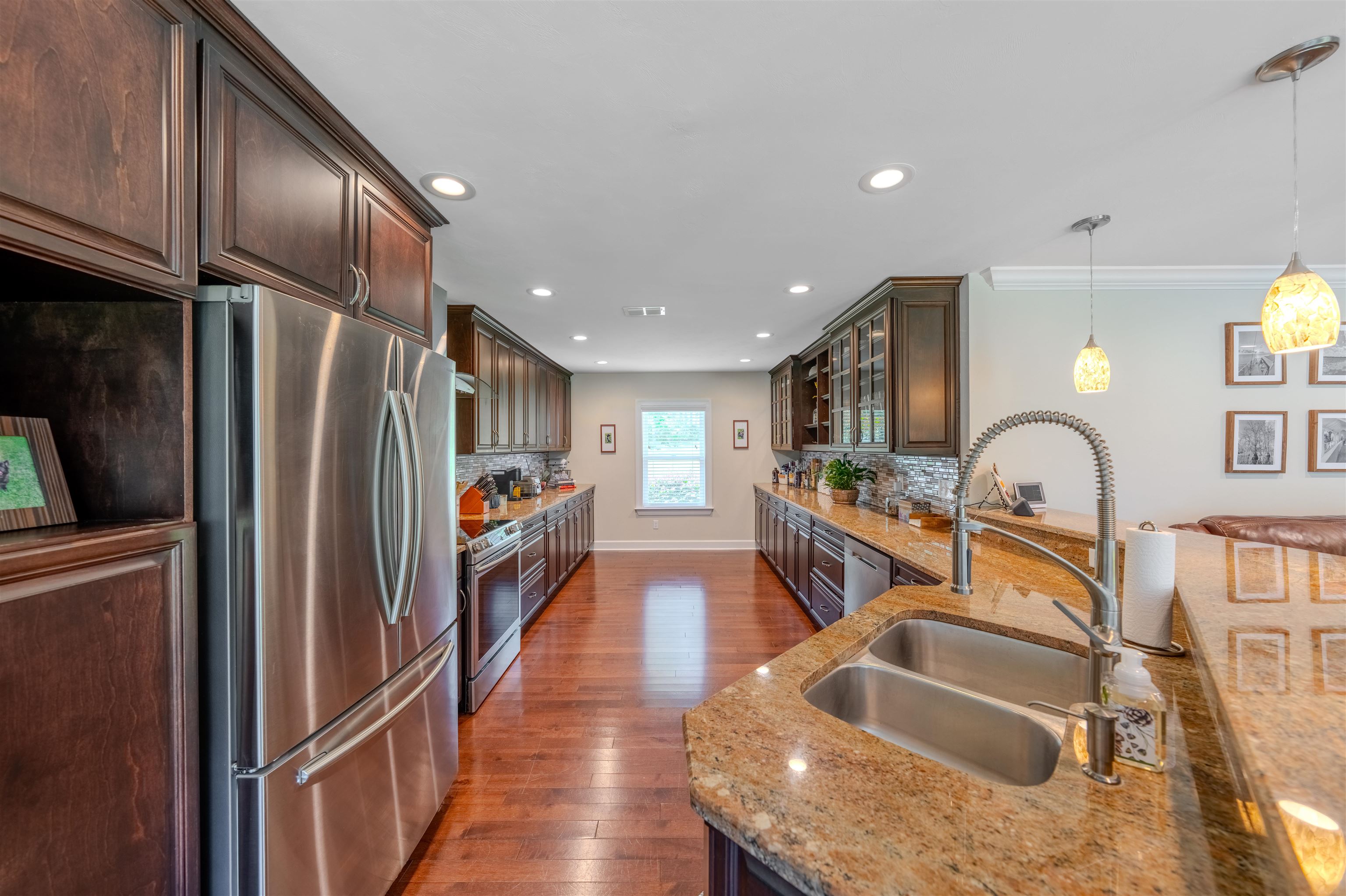 1178 Robin Kay Road Tallahassee, FL 32312 - Photo 34 of 48 Gallery Image 34