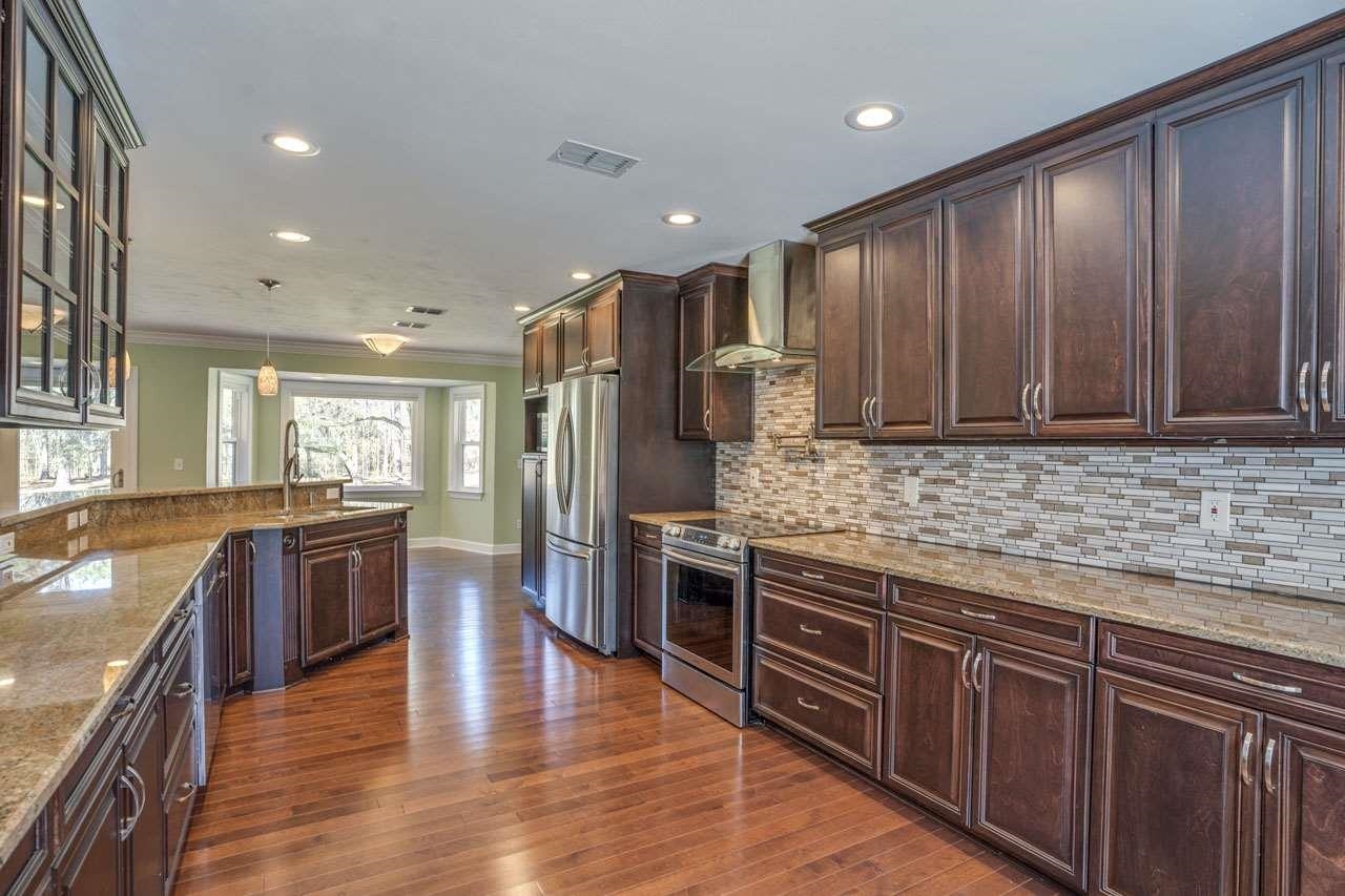 1178 Robin Kay Road Tallahassee, FL 32312 - Photo 35 of 48 Gallery Image 35