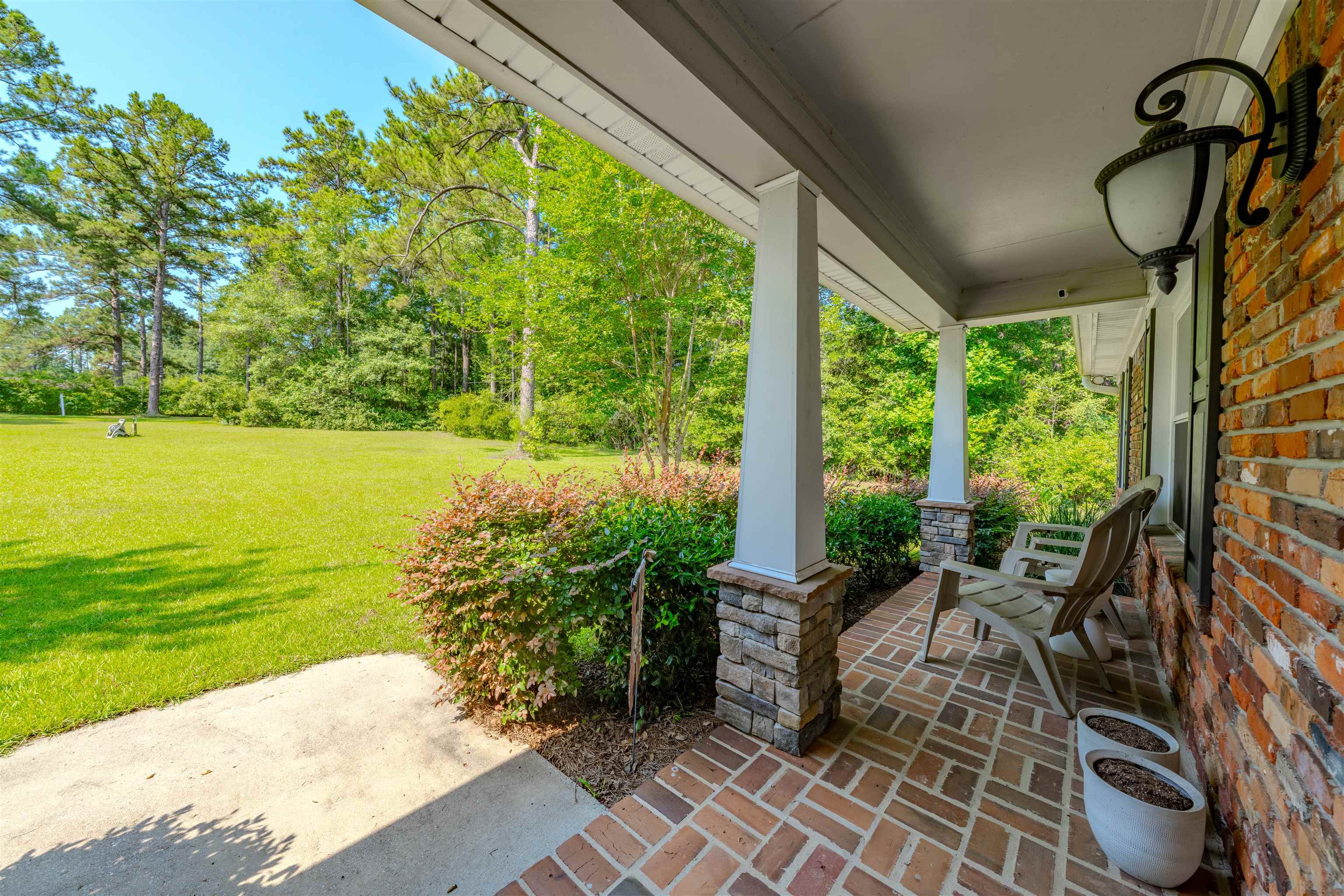 1178 Robin Kay Road Tallahassee, FL 32312 - Photo 42 of 48 Gallery Image 42