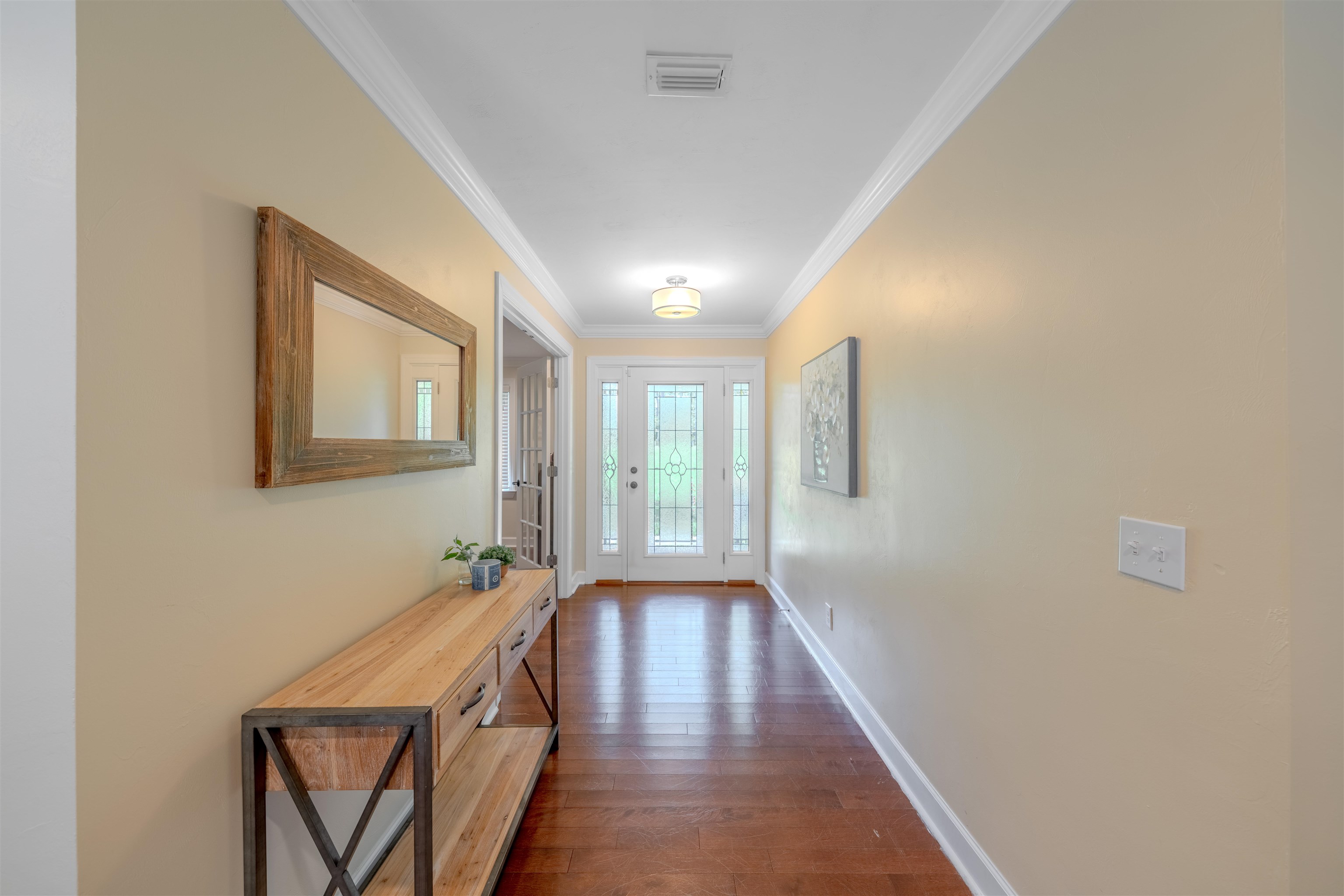 1178 Robin Kay Road Tallahassee, FL 32312 - Photo 47 of 48 Gallery Image 47