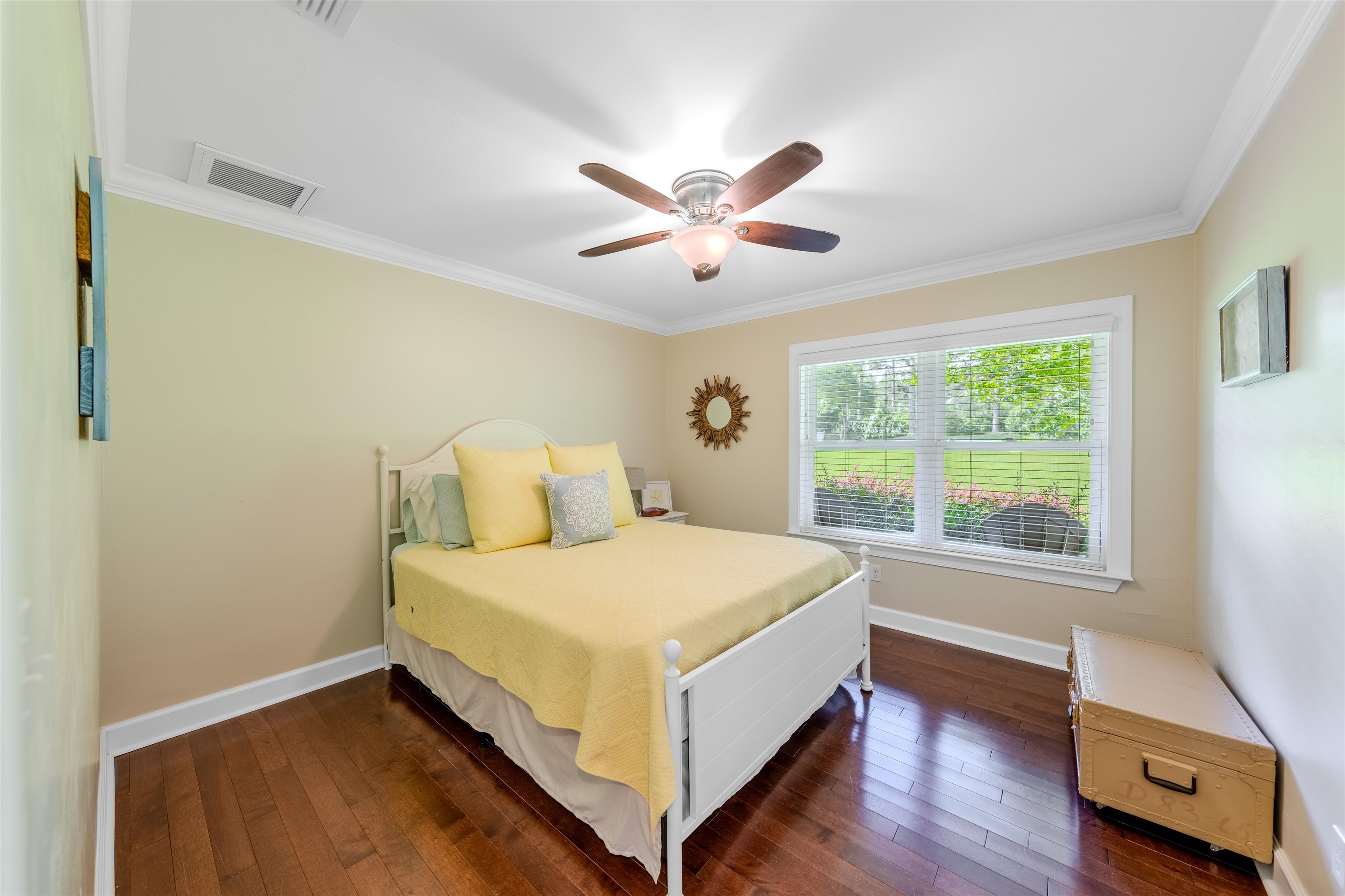 1178 Robin Kay Road Tallahassee, FL 32312 - Photo 5 of 48 Gallery Image 5