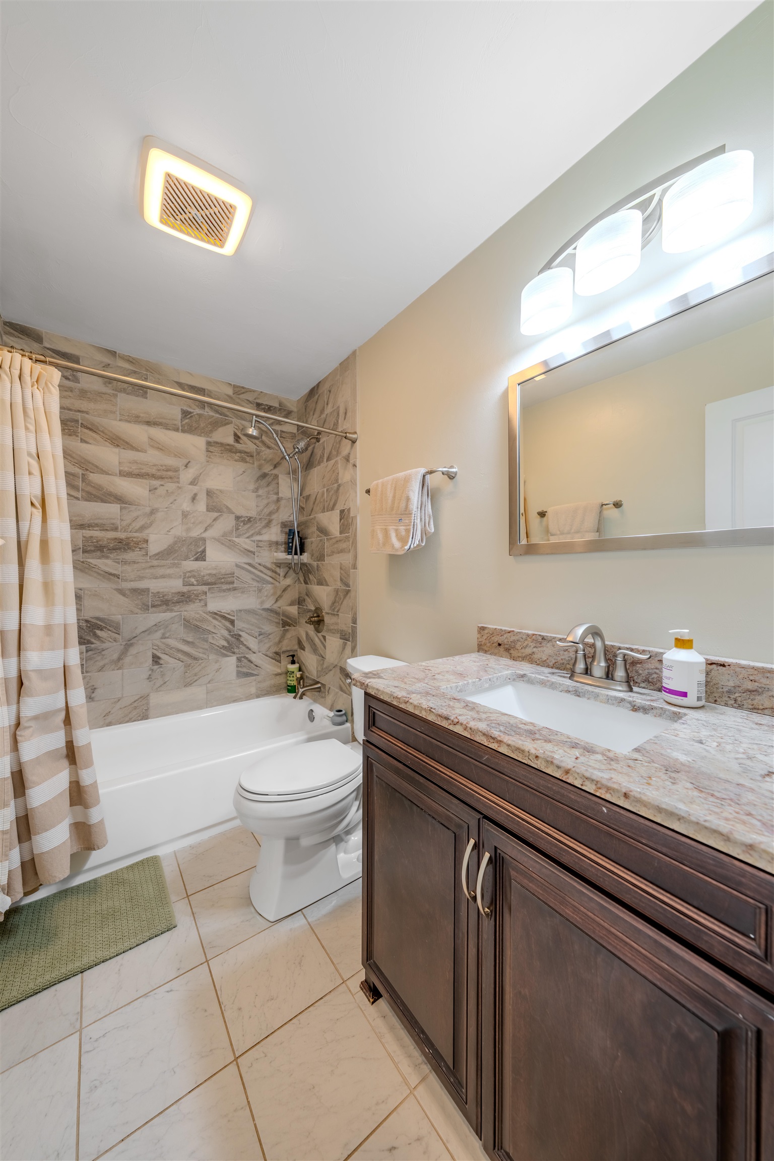 1178 Robin Kay Road Tallahassee, FL 32312 - Photo 6 of 48 Gallery Image 6