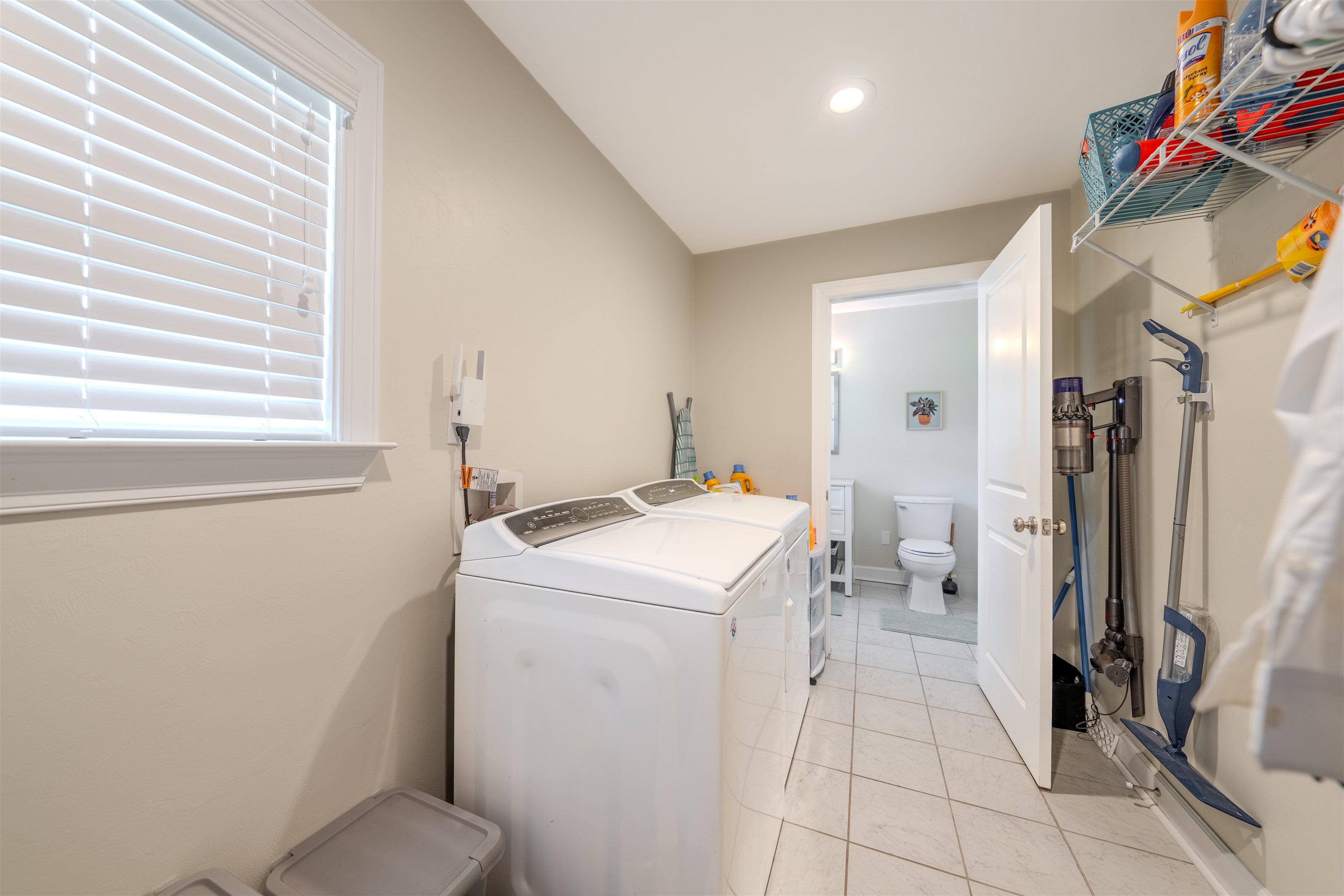 1178 Robin Kay Road Tallahassee, FL 32312 - Photo 7 of 48 Gallery Image 7
